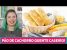 COMO FAZER PÃO DE CACHORRO QUENTE CASEIRO – Receita de Pão para Hot Dog | Receitas de Minuto 442