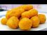 BOLINHO DE QUEIJO E PRESUNTO SEM MASSA😋