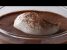 Mousse de Chocolate Gourmet de 3 ingredientes Vs. de 4 ingredientes