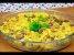 FAROFA COM BACON E CALABRESA-RECEITA RÁPIDA E FÁCIL