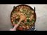 Mexido de arroz de 4 jeitos