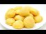 PÃO DE QUEIJO  COM UM INGREDIENTE DIFERENTE,SUPER FÁCIL,/CULINÁRIA CASEIRA