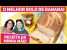 BOLO DE BANANA MAIS FÁCIL DO MUNDO com a Minha Mãe! Especial Dia das Mães | Receitas de Minuto 568