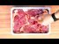 CARNE ASSADA NO FORNO ALMOÇO FÁCIL E RÁPIDO