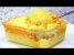 RECEITA SALGADA DE ESCONDIDINHO DE BATATA COM CENOURA| CULINÁRIA CASEIRA