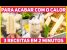 3 RECEITAS RÁPIDAS para te salvar no CALOR! Sorvete caseiro, Geladinho e Frappuccino (Milkshake)