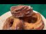 Donut de churros