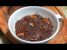 Brownie de Caneca