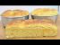 PÃO DE MASSA MOLE ECONÔMICA- RECEITA DE PÃO DE LIQUIDIFICADOR- FÁCIL E FOFINHO