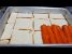 ALMOÇO/JANTA DIFERENTE | Receitas fáceis e rapidas| receitas com salsicha  | receitas |