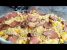 ARROZ RECHEADO você presciza fazer essa receita |receitas simples
