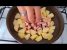 BATATA E BACON DE UM JEITO DIFERENTE   | receitas fáceis e rapidas | receitas com batata |bacon