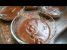 MINGAU DE CHOCOLATE (COM APENAS 3 INGREDIENTES )