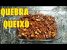 QUEBRA QUEIXO COMO FAZER FACIL  /receita do quebra queixo ,