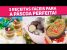 3 RECEITAS para SALVAR sua PÁSCOA! Receitas fáceis para presentear ou VENDER! Especial de Páscoa