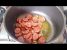 BARATO E RAPIDO ESSE ALMOÇO / JANTAR !!! | receitas fáceis e rapidas | Linguiça calabresa| Receitas