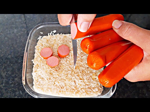 almoço /Jantar feito em minutos | receitas fáceis e rapidas |comida rápida e fácil de fazer almoço /Jantar feito em minutos | receitas fáceis e rapidas |comida rápida e fácil de fazer