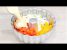 DEPOIS DESSE VÍDEO VOCÊ NÃO VAI FICAR MAIS SEM SOBREMESA EM CASA- CULINARIA CASEIRA