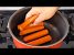 A DONA DA CANTINA ME ENSINOU A FAZER ESSA DELÍCIA | receitas fáceis e rapidas | salgado