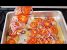 peixe assado no forno | receitas fáceis e rapidas