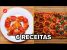 6 RECEITAS fáceis e surpreendentes de PIZZA que não vão te decepcionar