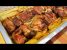 DEPOIS QUE APRENDI ESSA RECEITA SO FAÇO COSTELINHA DE PORCO ASSIM – RECEITA FÁCIL E RÁPIDA!