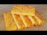 MISTURE 1 OVO COM FLOCÃO DE MILHO E NÃO VAI MAIS QUERER PÃO NO CAFÉ DA MANHÃ | receitas fáceis