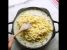 Mac n’ cheese caprese