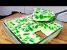 Esqueça o PAVE faça essa sobremesa na CEIA de NATAL | receitas de Natal | receitas fáceis