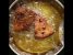 Rabanada de Chocottone  #tastydemais #recipe #receita #rabanada #chocottone #tastydemais #doces
