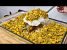 NÃO FAÇA ALMOÇO ANTES DE VER ESSA RECEITA| VOCÊ VAI ADORAR ! Natal | receitas fáceis e rápidas
