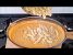 quando eu faço macarrão assim até os VIZINHOS vem BATER na porta! receitas fáceis e rapidas