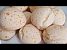 E FOI COM 3 INGREDIENTES  QUE ELA FEZ ESSE PÃO DE QUEIJO!!receitas fáceis e rapidas