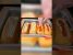 ela enfio a salsicha no pão e o resultado surpreendeu a todos!! #receitasdofabricio #food #receitas