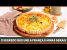 A Quiche Lorraine à Mineira que Vai Virar Tradição na Sua Casa! – RM 855