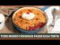 Receita FÁCIL de SOBREMESA de TORTA CRUMBLE DE MAÇÃ para INICIANTES na Cozinha! – RM 858