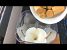 A SOBREMESA DE PAÇOCA MAIS GOSTOSA DO MUNDO É SÓ BATER |receitas fáceis e rápidas |receitas |receita