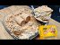 A SOBREMESA DE PAÇOCA QUE TÁ FAMOSA NA INTERNET | receitas fáceis e rápidas |receitas |festa junina