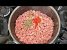FAÇA ASSIM NO SEU ALMOÇO OU JANTAR QUE TODOS VÃO AMAR| receitas fáceis e rápidas | receitas| receita