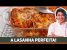 Segredos de Chef para a LASANHA BOLONHESA Perfeita – RM 864