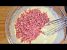 ADICIONE ISSO NA SUA MASSA E TODOS VÃO AMAR O RESULTADO|receitas fáceis e rápidas |receitas |receita