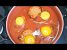 ALMOÇO OU JANTAR USANDO OVOS DE UM JEITO DIFERENTE | receitas fáceis e rápidas |receitas |receita