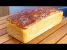 PÃO CASEIRO ECONÔMICO | FOFINHO E FÁCIL DE FAZER | sem SUJEIRA E SEM SOVAR o MELHOR | não erre MAIS