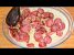 UM ALMOÇO/JANTAR COM LINGUIÇA DE UM JEITO DIFERENTE |receitas fáceis e rápidas |receitas |receita
