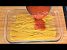 VOCÊ VAI DESEJAR COMER MACARRÃO ASSIM TODOS OS DIAS | receitas fáceis e rápidas |receitas |receita