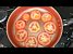 A MELHOR RECEITA USANDO TOMATE |receitas fáceis e rápidas |receitas |receita