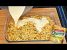 QUANDO EU FAÇO ISSO NO ALMOÇO NÃO SOBRA NADA |receitas fáceis e rápidas |receitas |receita