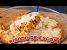RISOTO DE FRANGO IGUAL DA ESCOLA |receitas fáceis e rápidas | risoto