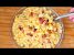 A melhor salada de batata para sua ceia de natal | Receitas fáceis e rápidas | receitas de natal