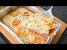 O MELHOR LANCHE FEITO NO FORNO |receitas fáceis e rápidas
